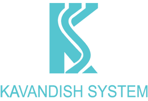 Kavandish System Engineering Company