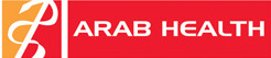 arab health exhibition
